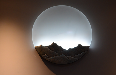 1573460695260185.png 微信图片_20191015151914.png