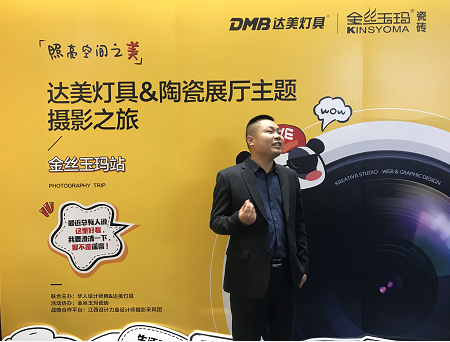 1573462443586903.png 1573462443586903.png